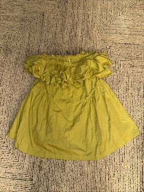 Free People | Dresses | Free People Bali Juliet Embroidered Mini Dress | Poshmark Free People | Dresses | Free People Bali Juliet Embroidered Mini Dress | Poshmark